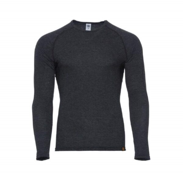 Turba_Retezat_Top_Mns_Caviar_Black_1_20_d2a8