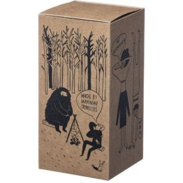 Turbat_Retezat_1_23_3ce0