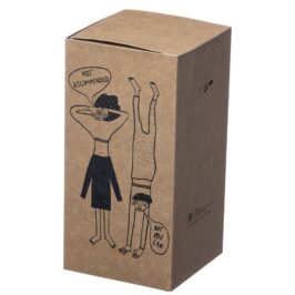 Turbat_Retezat_2_23_0640