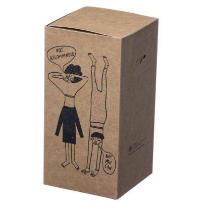 фото - Термофутболка Turbat Yeti Top Mns steeple