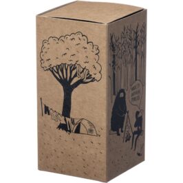 Turbat_Retezat_3_23_9f01