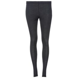 Turbat_Retezat_Bottom_Wmn_10762022_Caviar_Black_1_20_78f3