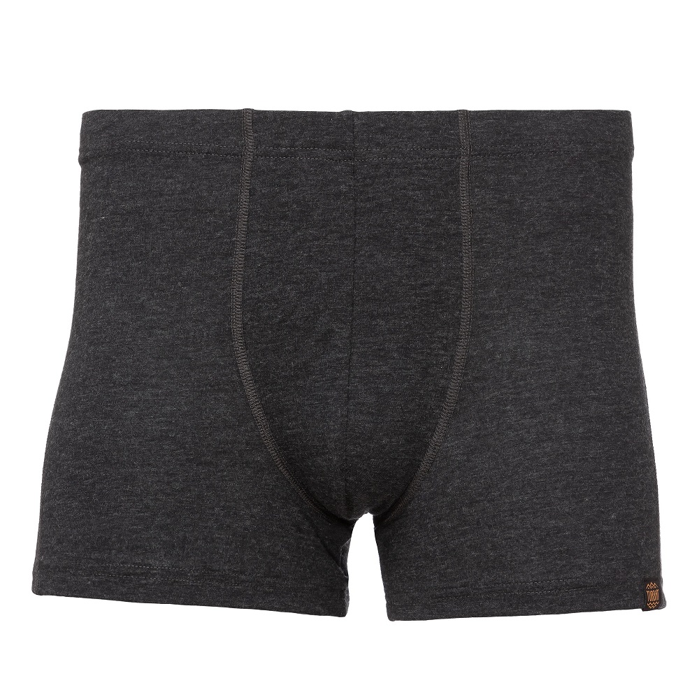 Термотрусы Turbat Retezat Boxer Mns