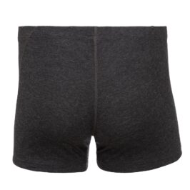 Turbat_Retezat_Boxer_Mns_Caviar_Black_2_20_f957