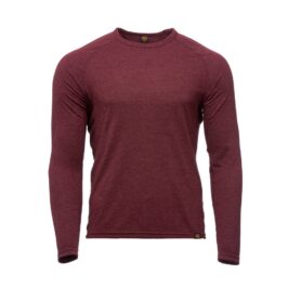 Turbat_Retezat_Top_Mns_Tawny_Port_1_21_20210728132852_6265