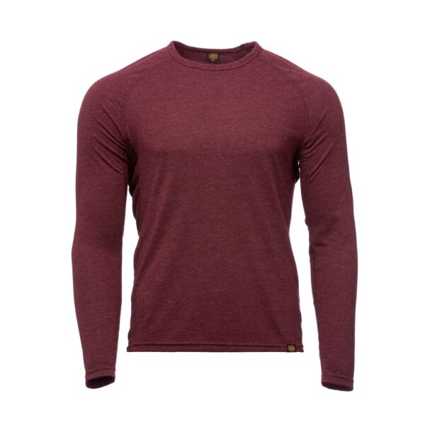 Turbat_Retezat_Top_Mns_Tawny_Port_1_21_20210728132852_6265