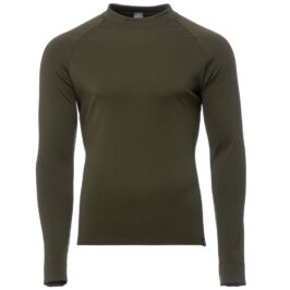 Turbat_Voin_Bottom_Mns_khaki_1_22_0a4e