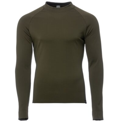 фото - Термофутболка Turbat Voin Top Mns