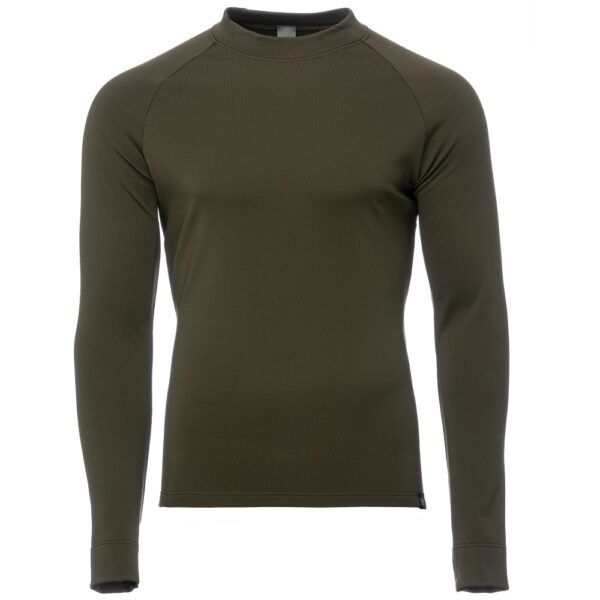 Turbat_Voin_Bottom_Mns_khaki_1_22_d593