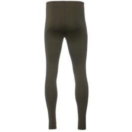 Turbat_Voin_Bottom_Mns_khaki_2_22_49f2