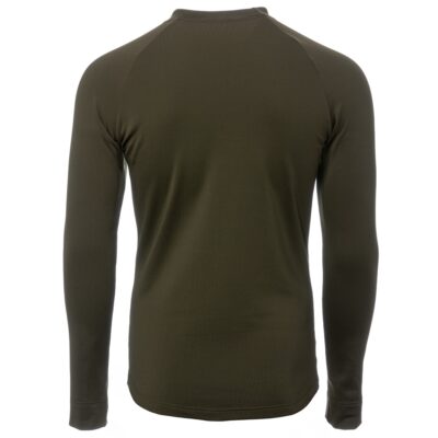 фото - Термофутболка Turbat Voin Top Mns