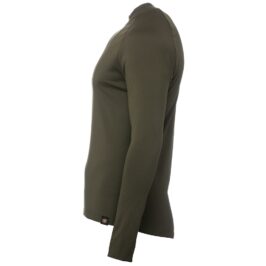 Turbat_Voin_Bottom_Mns_khaki_3_22_7dca