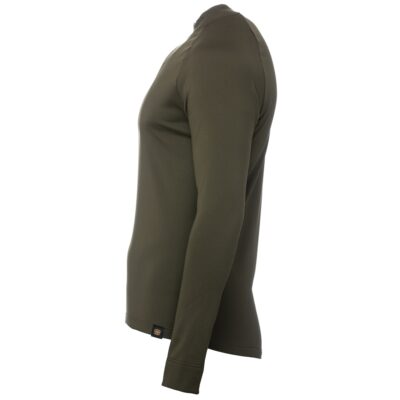 фото - Термофутболка Turbat Voin Top Mns