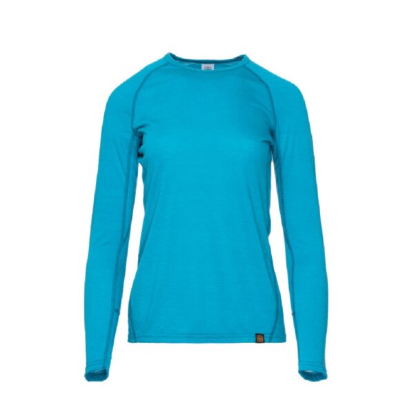 Turbat_retezat_wmn_10752022LAG_lagoon_1_20_f978_b579