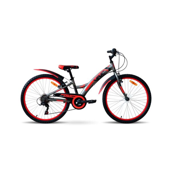 VNC Ranger Sport_1[1]