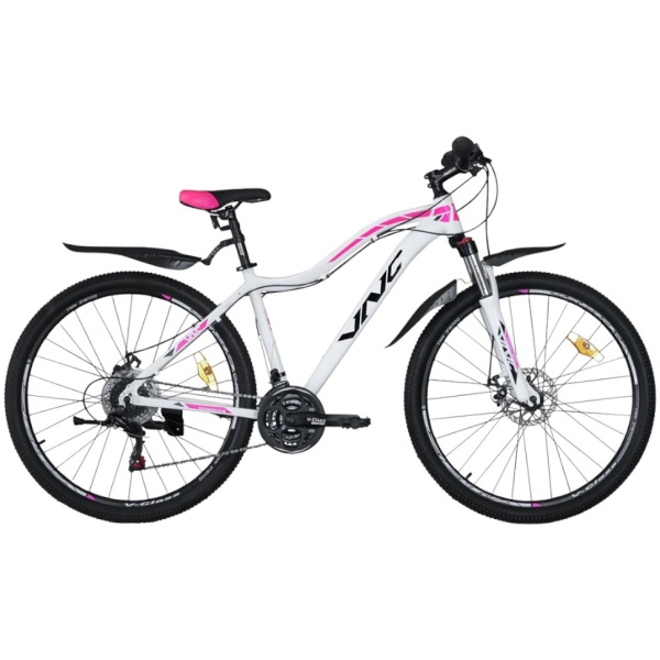 VNCMontRiderA3FMN2741_1[1]-Photoroom