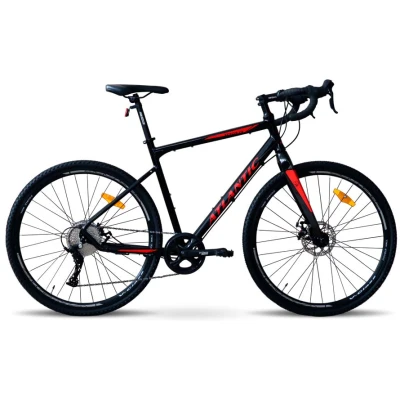 фото - Велосипед Atlantic 28″ Xenon FX