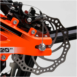 detskiy-sportivnyy-velosiped-20-corso-speedline-mg-610387356-25484914858026[1]