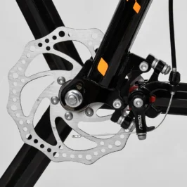 detskiy-sportivnyy-velosiped-20-corso-speedline-mg-610387356-59416435886388[1]