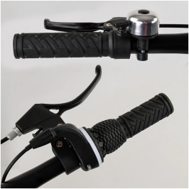 detskiy-sportivnyy-velosiped-20-corso-speedline-mg-610387356-73690608637528[1]