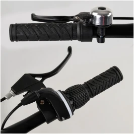 detskiy-sportivnyy-velosiped-20-corso-speedline-mg-610387356-73690608637528[1]