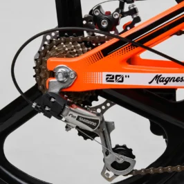 detskiy-sportivnyy-velosiped-20-corso-speedline-mg-610387356-84837970283340[1]