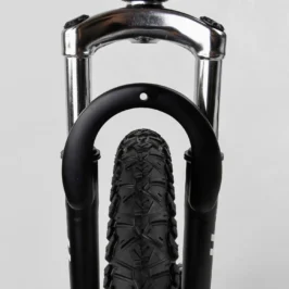 detskiy-sportivnyy-velosiped-20-corso-speedline-mg-610387356-99865310427282[1]