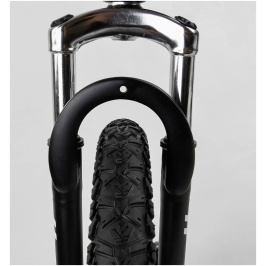 detskiy-sportivnyy-velosiped-20-corso-speedline-mg-610387356-99865310427282[1]