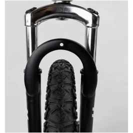 detskiy-sportivnyy-velosiped-20-corso-speedline-mg-610387356-99865310427282[1]