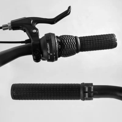 фото - Детский велосипед CORSO 20 T-REX