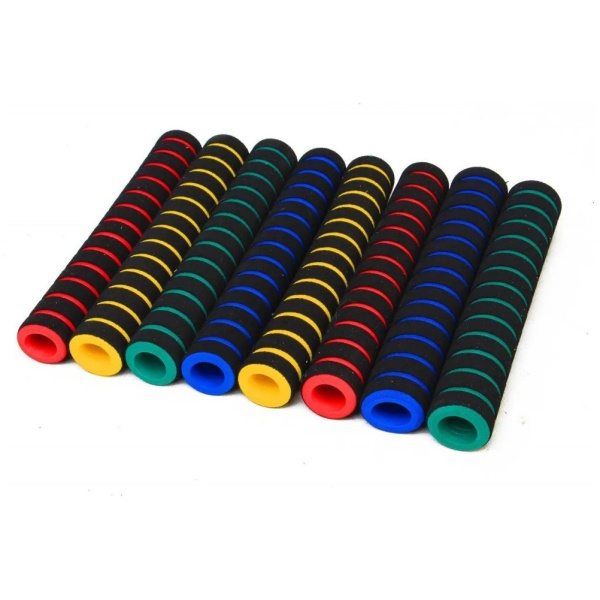 ea02ac8c-ac32-11ec-81a8-782bcba6cedd_f246593c-ac32-11ec-81a8-782bcba6cedd-1024x1024[1]