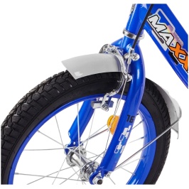 f87f960d-2a2a-11ee-bb73-0800275bf77a-2-1707735730[1]