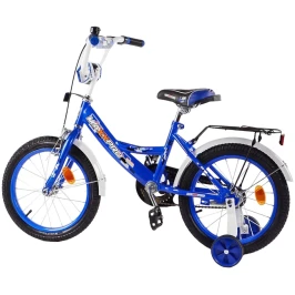 f87f960d-2a2a-11ee-bb73-0800275bf77a-3-1707735730[1]