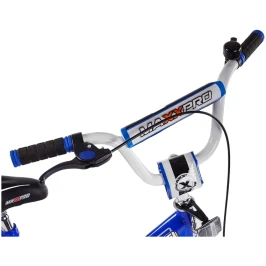 f87f960d-2a2a-11ee-bb73-0800275bf77a-4-1707735730[1]