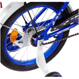 f87f960d-2a2a-11ee-bb73-0800275bf77a-5-1707735730[1]