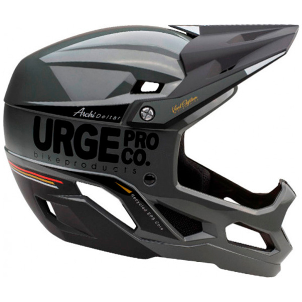 gr9a99yy835n21qp9ot76awuce29u394[1]