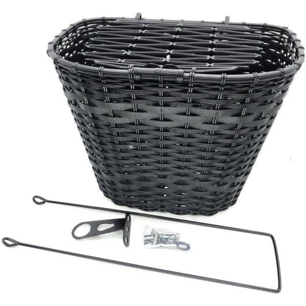 koshik-velosipedniy-baisike-plastik-z-krishkoyu-chorniy-35016-1