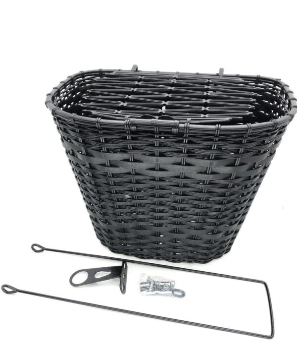koshik-velosipedniy-baisike-plastik-z-krishkoyu-chorniy-35016-1