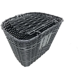 koshik-velosipedniy-baisike-plastik-z-krishkoyu-chorniy-35016-3