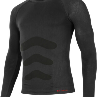 lasting_APOL_9090_16_20161010102239_bb5d