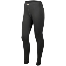 lasting_ATAKA_9090_16_d2e1