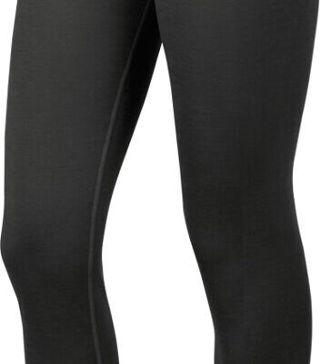 lasting_ATAKA_9090_16_d2e1