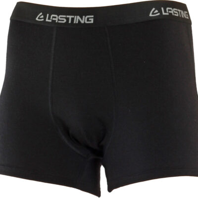 lasting_NORO_9090_16_20161013151402_a84d