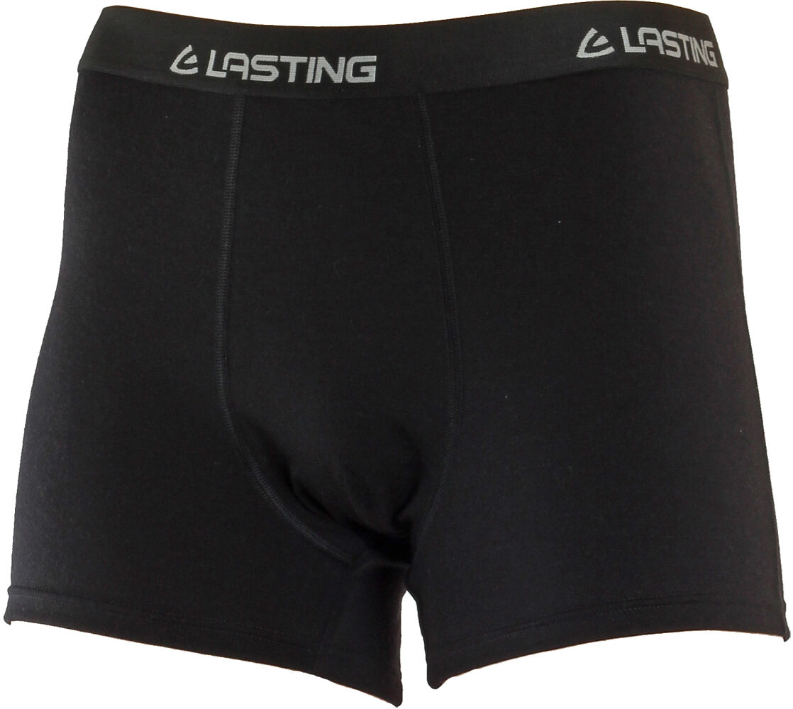 Термошорти Lasting NORO