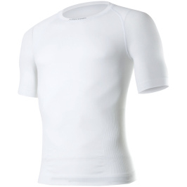 lasting_abel_0101_16_20161010102812_wmkukqvnbhyua4ae_4dc2