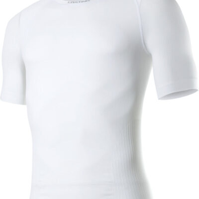 lasting_abel_0101_16_20161010102812_wmkukqvnbhyua4ae_4dc2