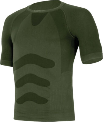 фото - Термофутболка Lasting ABEL