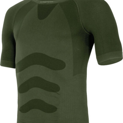 lasting_abel_6262_16_20161010102812_vm2c2youzglgzl30_6163