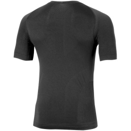 lasting_abel_909020b_16_20161010102812_zty7nrpwmy40cl6a_3e17