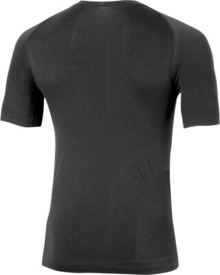 фото - Термофутболка Lasting ABEL